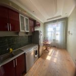 Kirayə (aylıq) 9 otaqlı Həyət evi/villa, Nəriman Nərimanov metrosu, Montin qəs., Nərimanov rayonu 27