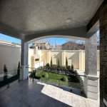 Satılır 5 otaqlı Həyət evi/villa, Suraxanı rayonu 3