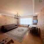 Продажа 4 комнат Вторичка Сумгайыт 3