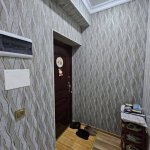 Satılır 2 otaqlı Yeni Tikili, Masazır, Abşeron rayonu 7