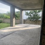Satılır 5 otaqlı Həyət evi/villa Qax 4