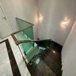 Satılır 7 otaqlı Bağ evi, Mərdəkan, Xəzər rayonu 16