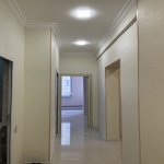 Satılır 3 otaqlı Yeni Tikili Sumqayıt 3