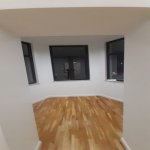 Satılır 3 otaqlı Yeni Tikili, Xətai metrosu, Xətai rayonu 3