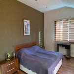 Kirayə (aylıq) 6 otaqlı Bağ evi Xırdalan 13