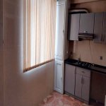 Аренда 3 комнат Новостройка, İnşaatçılar метро, Ясамал район 6