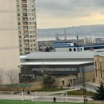 Satılır 3 otaqlı Yeni Tikili, Xalqlar dostluğu metrosu, Xətai rayonu 11
