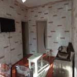 Kirayə (aylıq) 2 otaqlı Köhnə Tikili, İnşaatçılar metrosu, Yasamal rayonu 2