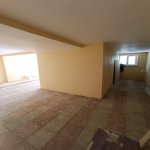 Продажа 4 комнатная Дома/Виллы Хырдалан 3