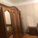 Satılır 2 otaqlı Yeni Tikili, Binəqədi rayonu 12