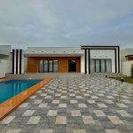 Satılır 4 otaqlı Bağ evi, Şüvəlan, Xəzər rayonu 17