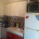 Kirayə (aylıq) 2 otaqlı Həyət evi/villa Sumqayıt 5
