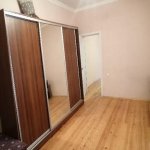 Kirayə (aylıq) 2 otaqlı Yeni Tikili, İnşaatçılar metrosu, Yasamal qəs., Yasamal rayonu 13