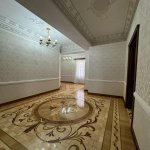 Аренда 4 комнатная Новостройка, м. Сахил метро, Парк Фонтанов, Сябаиль район 10