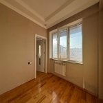 Продажа 3 комнатная Новостройка, пос. Йени Ясамал, Ясамал район 7