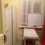 Kirayə (aylıq) 3 otaqlı Ofis, Elmlər akademiyası metrosu, Yasamal rayonu 13