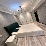 Kirayə (aylıq) 2 otaqlı Yeni Tikili, Bakıxanov qəs., Sabunçu rayonu 3