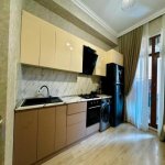 Satılır 2 otaqlı Yeni Tikili, 20 Yanvar metrosu, Yasamal rayonu 7
