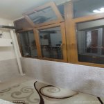 Satılır 2 otaqlı Yeni Tikili, Həzi Aslanov metrosu, H.Aslanov qəs., Xətai rayonu 11