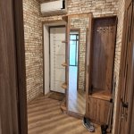 Kirayə (aylıq) 2 otaqlı Yeni Tikili, 20 Yanvar metrosu, Yasamal rayonu 9