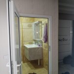 Kirayə (aylıq) 2 otaqlı Yeni Tikili Xırdalan 6