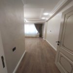 Продажа 3 комнат Новостройка, м. Гянджлик метро, Наримановский р-н район 10