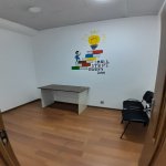 Kirayə (aylıq) 1 otaqlı Ofis, 28 May metrosu, Nəsimi rayonu 2