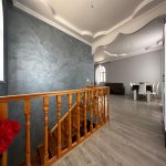 Satılır 7 otaqlı Həyət evi/villa, Qobu, Abşeron rayonu 21