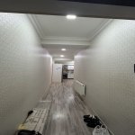 Satılır 3 otaqlı Yeni Tikili, Əhmədli metrosu, Əhmədli, Xətai rayonu 10