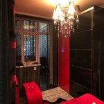 Kirayə (aylıq) 3 otaqlı Köhnə Tikili, 9-cu mikrorayon, Binəqədi rayonu 17