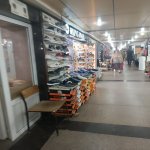 Аренда Объект, Nizami метро, Насими район 2