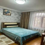 Kirayə (aylıq) 2 otaqlı Köhnə Tikili, Nərimanov rayonu 2