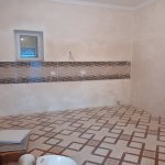Satılır 2 otaqlı Həyət evi/villa, Binə qəs., Xəzər rayonu 10