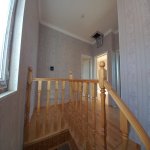 Satılır 4 otaqlı Həyət evi/villa Xırdalan 5