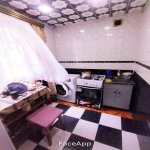 Kirayə (aylıq) 3 otaqlı Köhnə Tikili, Avtovağzal metrosu, Biləcəri qəs., Binəqədi rayonu 9