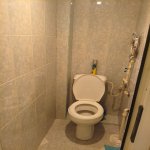 Продажа 3 комнатная Вторичка, İnşaatçılar метро, пос. Ясамал, Ясамал район 13