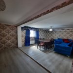 Satılır 2 otaqlı Həyət evi/villa Xırdalan 11