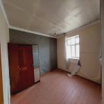 Satılır 3 otaqlı Həyət evi/villa Xırdalan 4