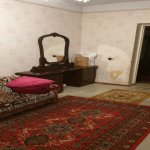 Satılır 3 otaqlı Köhnə Tikili, Hövsan qəs., Suraxanı rayonu 3