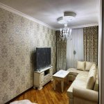 Продажа 2 комнат Новостройка, м. Короглу метро, пос. Бакиханова, Сабунчу район 2