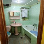 Продажа 2 комнат Вторичка, м. Нариман Нариманов метро, Наримановский р-н район 5