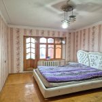 Аренда 3 комнатная Вторичка, м. Ахмедли метро, Хетаи район 2