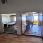 Продажа 2 комнат Вторичка, м. Ази Асланова метро, Хетаи район 3