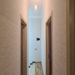 Satılır 5 otaqlı Həyət evi/villa, Avtovağzal metrosu, Biləcəri qəs., Binəqədi rayonu 20