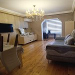 Продажа 3 комнатная Новостройка Хырдалан 2