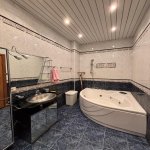 Аренда 4 комнат Новостройка, м. 28 Мая метро, Насими район 12