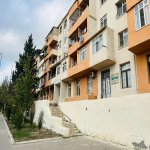 Продажа Объект, м. Ази Асланова метро, Ахмедли, Хетаи район 15