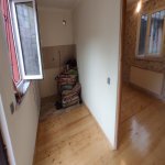 Satılır 2 otaqlı Həyət evi/villa, Avtovağzal metrosu, Biləcəri qəs., Binəqədi rayonu 9