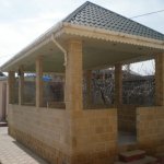 Satılır Torpaq, Novxanı, Abşeron rayonu 17