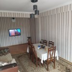 Kirayə (günlük) 2 otaqlı Yeni Tikili, İnşaatçılar metrosu, Yeni Yasamal qəs., Yasamal rayonu 1
